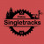 Elatou Singletracks logo