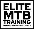 Elite MTB Training