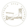 TRATTORIA ALLE VALANGHE logo