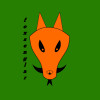 trail association logo