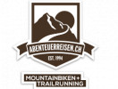 Abenteuerreisen.ch GmbH
