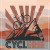 CyclErie Bikes & Service logo
