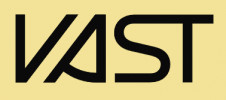 Vast Trails logo