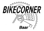Bikecorner