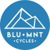 Blue Mountain Cycles