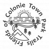 trail association logo