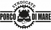 Porco di Mare Syndicate logo