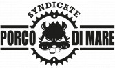 Porco di Mare Syndicate