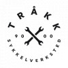 Tråkk 9000