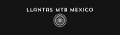 Llantas Mtb Mexico logo