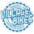 Village Bikes - Lakewood Ranch logo