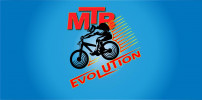 Evolution Bike Service logo
