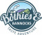 Bothies & Bannocks logo