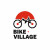 BikeVillage