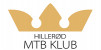 Hillerød MTB Klub logo