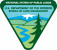Bureau of Land Management - Lower Potomac Field Station logo