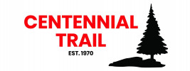 trail association logo