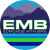 Edmonds Mountain Bike Team logo