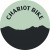 Chariot Bike logo