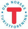 trail association logo