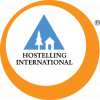 Basel Youth Hostel logo