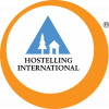 Interlaken Youth Hostel logo