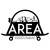 Local trail association