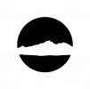 trail association logo