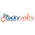 Rocky Valley Bikes & Snow Sports logo