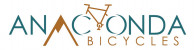 Anaconda Bicycles
