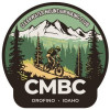 trail association logo