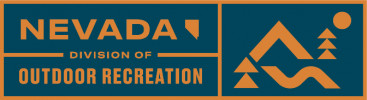 Nevada Department of Conservation and Natural Resources, Division of Outdoor Recreation