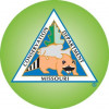 Missouri Department of Conservation logo