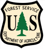 trail association logo