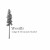 Westfir Lodge logo