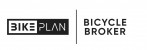 Bicycle Broker logo