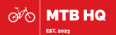 MTB HQ