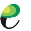 Evansburg Trail Works logo