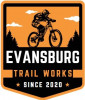Evansburg Trail Works