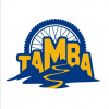 Truro and Area MTB Association logo