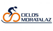 Ciclos Moratalaz