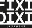 Fixi Dixi