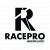 RacePro Events & Marketing logo
