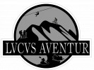 Lucus Aventur