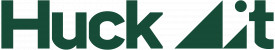 Huck It Women's MTB Coaching logo