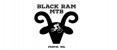 Black Ram MTB Skills & Coaching logo
