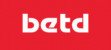 BETD logo