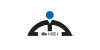 Marchisio Bici logo