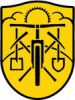 Local trail association