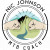 Nic Johnson MTB Coach logo